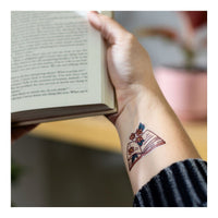 CC 2012791 - Image 4