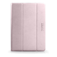 Port Universal Folio NOUMEA 2 for tablet 9/11" - Image 3