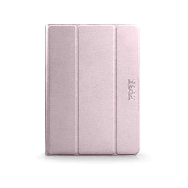 Port Universal Folio NOUMEA 2 for tablet 9/11"