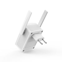 A18    Boost AC1200 WiFi for whole home