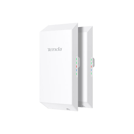 Tenda O1 1-Pack 2.4GHz 8dBi Outdoor CPE
