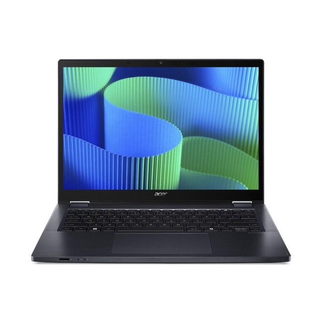 Acer TMP414RN-54-TCO | U5-125U | 14'' WUXGA IPS Touch | UMA | 16 GB 1024GB| LTE | WIFI6E+BT |TypeC  | Stylus | W11P
