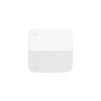 TENDA NVR 4 CHANNEL POE