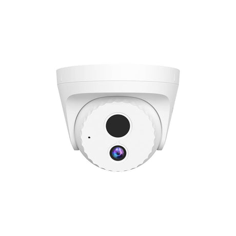 Tenda Camera Dome PoE IR 4MP