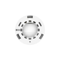 TENDA CAMERA DOME POE IR 4MP