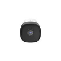 TENDA CAMERA BULLET POE IR 4MP IT7-PRS-4