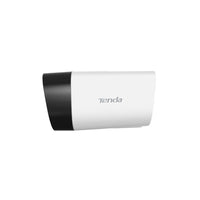TENDA CAMERA BULLET POE IR 4MP IT7-PRS-4
