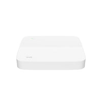 TENDA NVR 16 CHANNEL POE