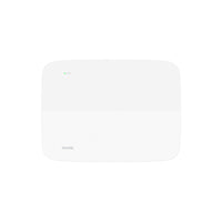 TENDA NVR 16 CHANNEL POE