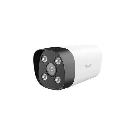 Tenda Camera Bullet PoE IR 4MP IT7-PCS-4