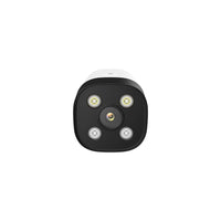 TENDA CAMERA BULLET POE IR 4MP IT7-PCS-4