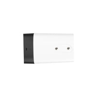 TENDA CAMERA BULLET POE IR 4MP IT7-PCS-4