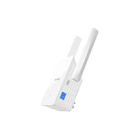 A33   AX3000 Wi-Fi 6 Range Extender