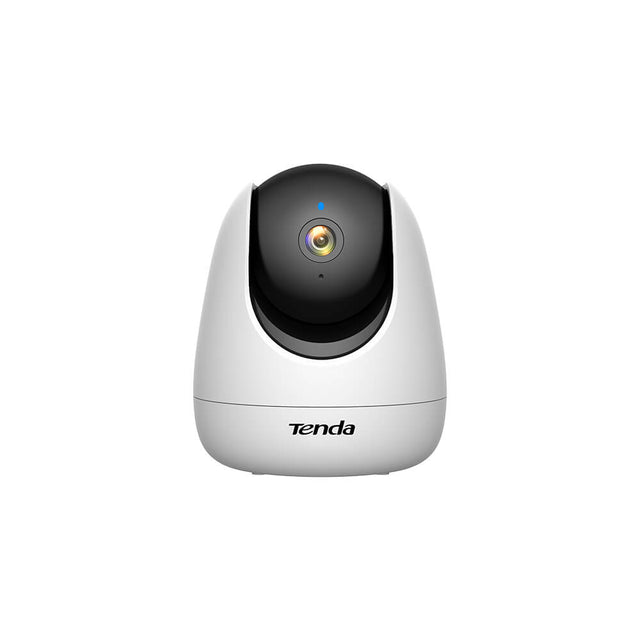 TENDA SECURITY,PAN/TILT 1080P NANNY CAM