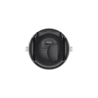 TENDA CAMERA OUTDOOR 4MP WI-FI PAN/TILT