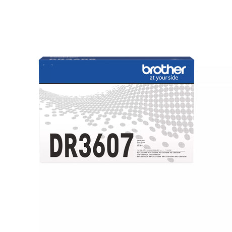 Brother Drum unit for DCP-L5510DW/ MFC-L5710DW/ MFC-L6910DN/ HL-L5210DW/ HL-L6210DW/ HL-L6410DN