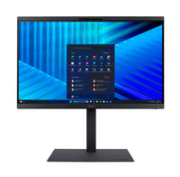 Acer AIO VZ4734GT 23.8" FHD 16GB RAM 512GB SSD Win11 Pro Webcam