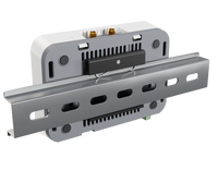 MikroTik IoT KNOT Gateway | RB924i-2nD-BT5&BG77 - Image 5