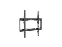 Equip Brack, TV 32"-55" Fixed Wall MT