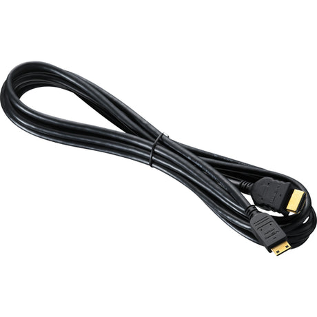 Canon Cable - HTC-100 Cable
