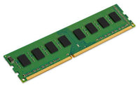 Kingston 8GB 1600Mhz DDR3L Non-ECC CL11 Dimm 1.35V - Image 4