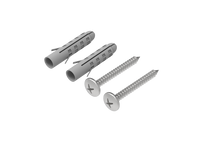 MikroTik Heavy Duty 7 Gigabit 1x2.5Gbps 1 SFP+ Router | MT-RB5009UG+S+IN - Image 5