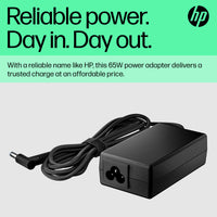 65W Smart Ac Adapter - Image 4