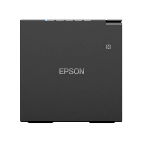 Epson 203dpi Wi-Fi Direct Thermal Receipt Printer C31CK50152
