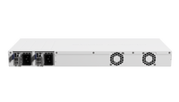 MikroTik CCR2004-16G-2S+, 16 x 1GB Ethernet ports and 2 x 10G SFP+ ports, 1x USB port - Image 4