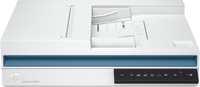 HP ScanJet Pro