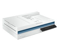 HP ScanJet Pro - Image 2