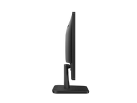 AOC 19.5-inch HD+ TN Monitor 1600x900 75Hz HDMI VGA VESA Flicker-Free - Image 3