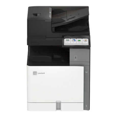 Lexmark CX962se Printer