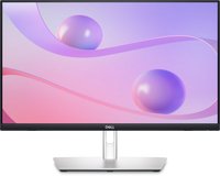 Dell 24 Touch USB-C Hub Monitor