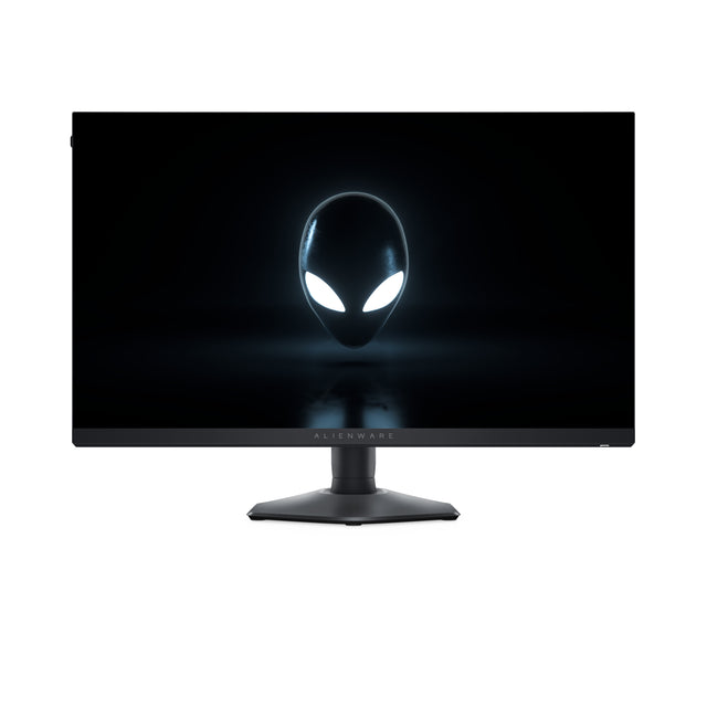 Dell AlienWare AW2724HF - 27 Gaming Monitor