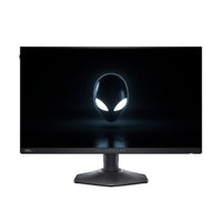 Dell AlienWare  AW2524HF - 500Hz Gaming Monitor