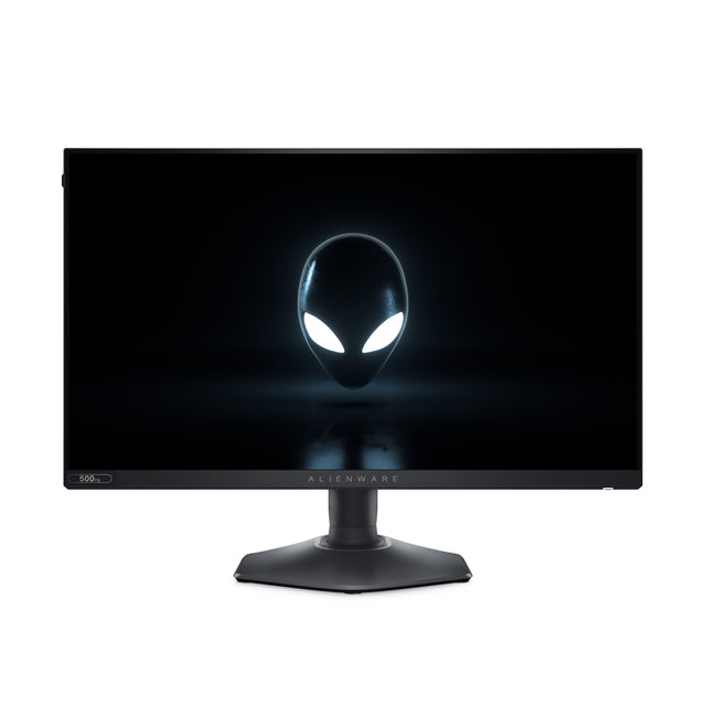 Dell AlienWare  AW2524HF - 500Hz Gaming Monitor