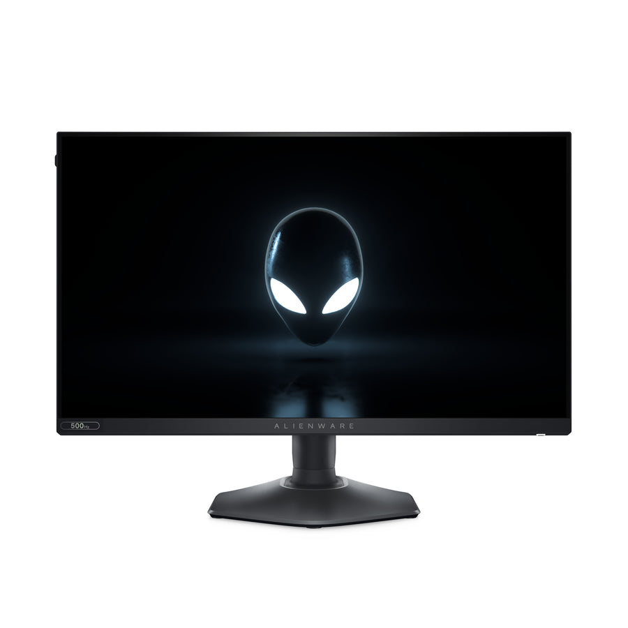 Dell AlienWare  AW2524HF - 500Hz Gaming Monitor