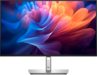 Dell P2725H 27in Monitor