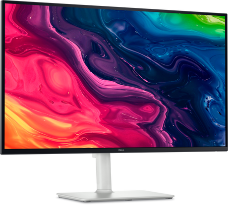 Dell S2725QS 27 Plus 4K Monitor
