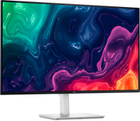 Dell S3225QS 32 Plus 4K Monitor