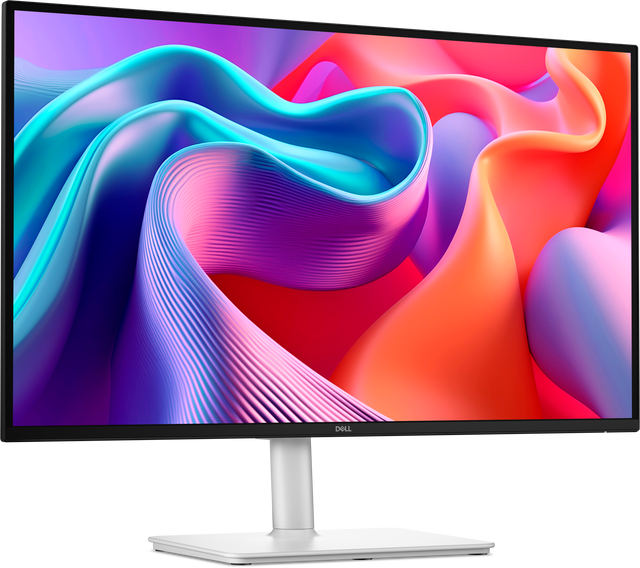Dell 27 S2725DSM Plus QHD Monitor