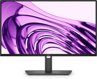 Dell Pro P 22 Monitor P2226H