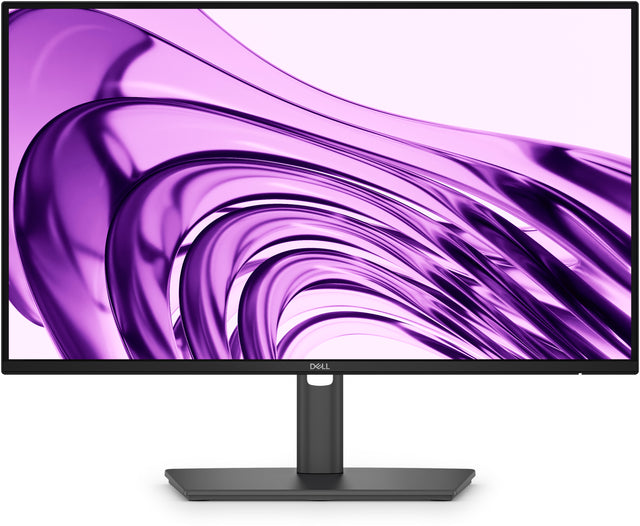 Dell Pro P 22 Monitor P2226H