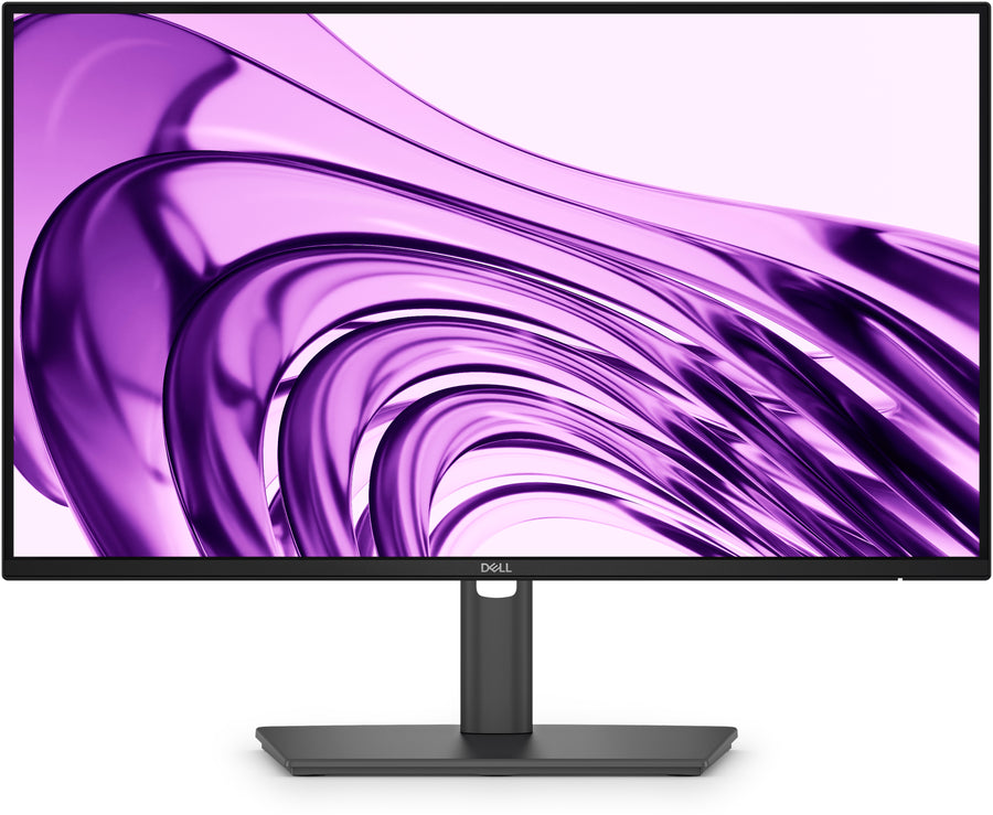 Dell Pro P 22 Monitor P2226H