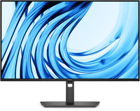 Dell Pro P 27 – P2726H Monitor