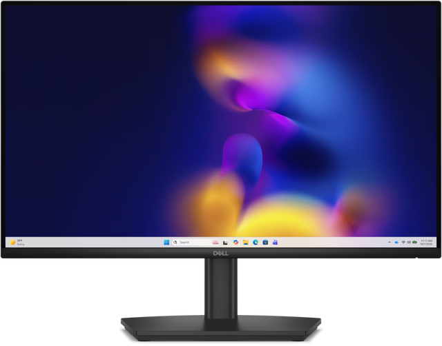 Dell Pro 24 Adjustable Stand Monitor - E2426HS