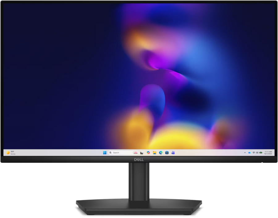 Dell Pro 24 Adjustable Stand Monitor - E2426HS
