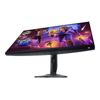 Dell AlienWare AW2724HF - 27 Gaming Monitor - Image 4
