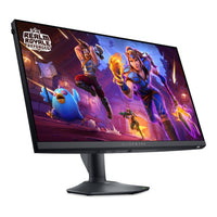 Dell AlienWare AW2724HF - 27 Gaming Monitor - Image 3